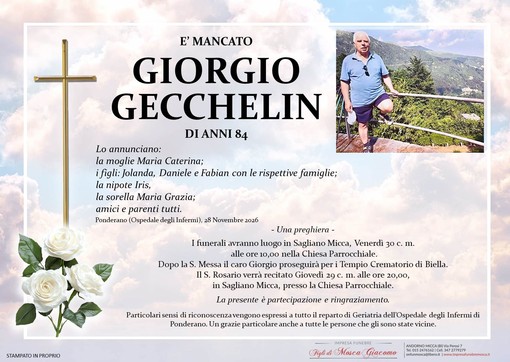 necrologio necrologio