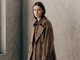 Max Mara: l’eleganza italiana che ha trasformato il prêt-à-porter femminile Max Mara: l’eleganza italiana che ha trasformato il prêt-à-porter femminile