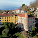 Pettinengo, chiude l'Ufficio Anagrafe dal 21 al 25 settembre Pettinengo, chiude l'Ufficio Anagrafe dal 21 al 25 settembre