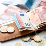 Quaregna cerreto: fondi all'Istituto Comprensivo di Valdengo Quaregna cerreto: fondi all'Istituto Comprensivo di Valdengo