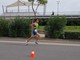 Nicolò Fontana - Valdigne Triathlon