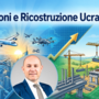 Finanza, due nuovi ETF tematici su Borsa Italiana