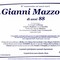 Gianni Mazzone