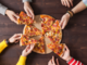 Brusnengo, tra sapori e auto d’epoca: “Tutti in piazza per una pizza pazza” Brusnengo, tra sapori e auto d’epoca: “Tutti in piazza per una pizza pazza”