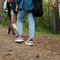 “Camminare nella storia”: passeggiata guidata tra le frazioni Pray