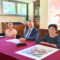 Biella, il Liceo Artistico compie 25 anni: “L’arte fuori dalle aule, dentro la vita del territorio” Biella, il Liceo Artistico compie 25 anni: “L’arte fuori dalle aule, dentro la vita del territorio”