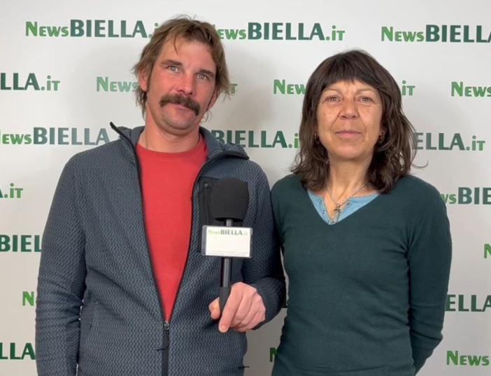 Pollone, Rifugio ‘Coda’: da quest’anno una nuova gestione