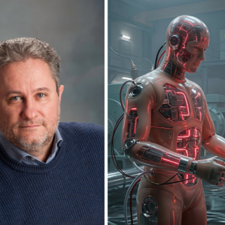 Triton: il malware progettato per uccidere e il bug che ha salvato vite umane, per puro caso