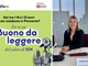 "Buono da leggere", il Piemonte investe sui giovani lettori