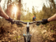 Sport e natura a Casapinta con la gara MTB XC “Lago delle Piane” Sport e natura a Casapinta con la gara MTB XC “Lago delle Piane”