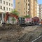 Biella, ritardi per l'avvio del cantiere in via Pietro Micca, Castagnetti risponde al Pd: "Uffici sotto organico" Biella, ritardi per l'avvio del cantiere in via Pietro Micca, Castagnetti risponde al Pd: "Uffici sotto organico"