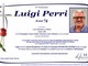 Luigi Perri