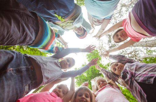 Centri estivi comunali, il pieno di iscrizioni premia il progetto educativo Centri estivi comunali, il pieno di iscrizioni premia il progetto educativo