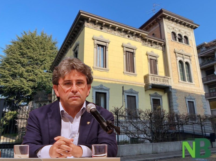Una rete per rafforzare la cultura: i primi risultati di Traiettorie+ Una rete per rafforzare la cultura: i primi risultati di Traiettorie+