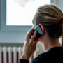 Frodi telefoniche, arriva il numero a tre cifre: così si riconosceranno le chiamate affidabili