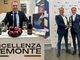 Il Piemonte a Vinitaly 2026: focus su mercati, innovazione e promozione