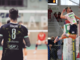 Pallavolo, Luca Morchio è il nuovo centrale della SPB