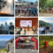Ecco cosa è successo a Biella nel weekend dal 10 al 12 luglio 2026 Ecco cosa è successo a Biella nel weekend dal 10 al 12 luglio 2026