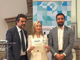 Premio Andrea Alesini 2026: due riconoscimenti per progetti sanitari all'ASL Biella Premio Andrea Alesini 2026: due riconoscimenti per progetti sanitari all'ASL Biella