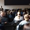 Nel mondo a venire 2026: a Biella il festival su innovazione, nuovi modelli di business e impatto Nel mondo a venire 2026: a Biella il festival su innovazione, nuovi modelli di business e impatto