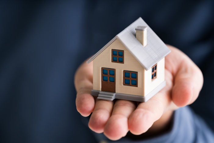 Emergenza Casa: a Gaglianico l'assegnazione degli alloggi comunali