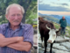 Pollone: l’arrivederci a Ugo Ramella Pezza