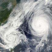 Meteo Biella, possibile cambio di scenario: temporali e temperature in calo Meteo Biella, possibile cambio di scenario: temporali e temperature in calo