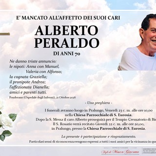 necrologio