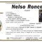 Nelso Ronco