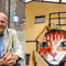 Colonie feline, stop alle emergenze: “Servono dati, prevenzione e coordinamento” Colonie feline, stop alle emergenze: “Servono dati, prevenzione e coordinamento”