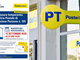 Valdilana, prorogata la chiusura dell’ufficio postale di Ponzone: riapertura il 15 settembre Valdilana, prorogata la chiusura dell’ufficio postale di Ponzone: riapertura il 15 settembre