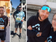 Amron Team al Monte Fenera Trail: i risultati degli atleti biellesi Amron Team al Monte Fenera Trail: i risultati degli atleti biellesi