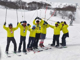 ASAD Biella celebra 30 anni di sport e inclusione: una giornata speciale con l’evento 100x1000