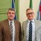 Biella, via libera ai progetti per riqualificare il centro e valorizzare il Piazzo Biella, via libera ai progetti per riqualificare il centro e valorizzare il Piazzo