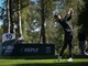 golf gara golf gara