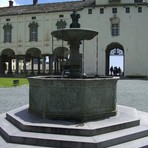 Oropa, l'acqua al Burnel non è potabile: scatta il divieto di berla a firma del Comune Oropa, l'acqua al Burnel non è potabile: scatta il divieto di berla a firma del Comune