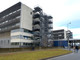 ladri ospedale ladri ospedale