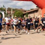 Sport, inclusione e divertimento: 200 partecipanti all'Oremo Run - Foto di Edoardo Valsania e Stefano Baù Sport, inclusione e divertimento: 200 partecipanti all'Oremo Run - Foto di Edoardo Valsania e Stefano Baù