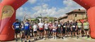 Oremo Run, a Biella sport e inclusione - Foto e video di Angela Lobefaro