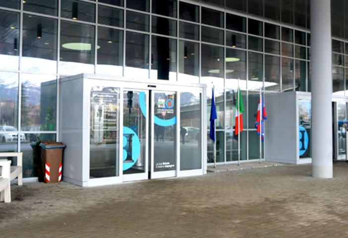 mondiale cuore mondiale cuore