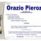Orazio Pierozzi