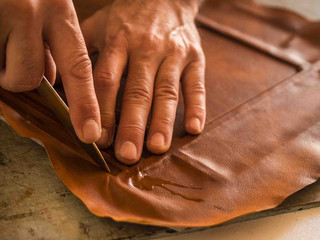 Fatti ad Arte IX edizione, dal 10 al 12 ottobre 2025 a Palazzo Ferrero e a Palazzo La Marmora Fatti ad Arte IX edizione, dal 10 al 12 ottobre 2025 a Palazzo Ferrero e a Palazzo La Marmora