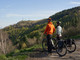 Oropa BIKE DAY: gimcana per i bimbi e itinerari guidati per i più grandi