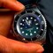 Orologi di lusso e mercato secondario: cosa determina davvero il valore nel tempo