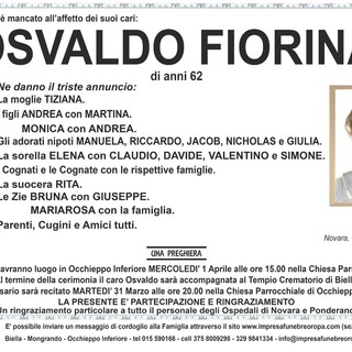 Osvaldo Fiorina