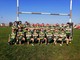 Biella Rugby, il week end gialloverde Biella Rugby, il week end gialloverde