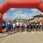 Oremo Run, a Biella sport e inclusione - Foto e video di Angela Lobefaro Oremo Run, a Biella sport e inclusione - Foto e video di Angela Lobefaro
