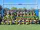 Biella Rugby, tre squadre in campo: l’Under 16 travolge il Rivoli - Foto Daniele Vatteroni