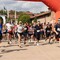 Sport, inclusione e divertimento: 200 partecipanti all'Oremo Run - Foto di Edoardo Valsania e Stefano Baù Sport, inclusione e divertimento: 200 partecipanti all'Oremo Run - Foto di Edoardo Valsania e Stefano Baù