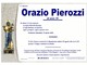 Orazio Pierozzi